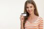 Credit Cards - How to Get Your Credit Card Application Approved